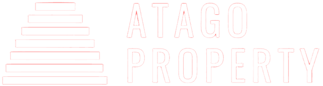 ATAGO PROPERTY