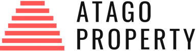 株式会社愛宕プロパティ