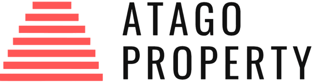 株式会社愛宕プロパティ