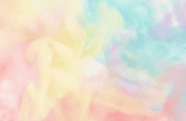 Message on Our First Anniversary